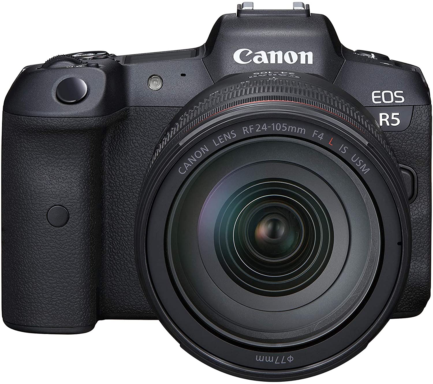كانون Cannon Eos R5