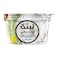 Nabta Plant-Based Natural Coconut Yogurt 180g
