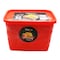Italian Gelati Mango Ice Cream 4L
