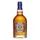 Chivas Regal 18 Year Old Scotch Whisky 700ML