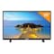 Bruhm 553939Tv 4K Smart Btf55Swuhd