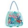 Lip Smacker Disney Ariel Themed Mini Tote Bag