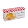 Bonne Maman Tartelettes Lemon 125GR