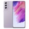 Samsung Galaxy S21 FE Dual SIM 8GB RAM 256GB 5G Lavender