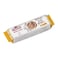 Posidelkino Oatmeal Classic Cookies 300g