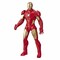 Hasbro E5556 Marvel Iron Man Figure 24cm 4+ Year