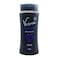 Versman Dapper Lotion 400ml