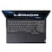 لينوفو ليجون 5 15ITH6H  لابتوب - انتل كور i7-11800H - 1 تيرابايت اس اس دي - 16 جيجابايت رام - 15.6 بوصة - انفيديا ار تي اكس 3070 - ويندوز 11 - أزرق