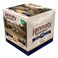 Jannaty Tammora Coconut Date Maamoul 825g