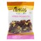 Amigos Fried Peanuts 50 gr