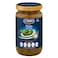 CIRIO PESTO SAUCE PREMIUM 190G