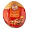 Siniora Roast Turkey With Honey