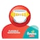 Pampers Baby Pants Diaper Extra Large Size 7 35 Pieces  16 Kg