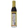 Dipitt Soy Sauce 60 ml