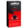 Lavazza Espresso Armonico Intensity 8, 50g
