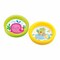 Intex My First Pool - 61 x 15 cm