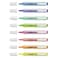 Stabilo Swing Cool Highlighter Wallet Set 8 PCS