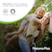 Natures Plus, E Fem For Women 60 Capsules (112288)