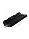 Generic Wired Charging Dock Stand For Playstation 4 Controller