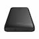 Belkin Power Bank 10000mAh