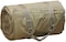 Generic Foldable Picnic And Camping Carpet 4X2 Meters
