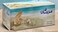 HOTPACK - 5 BOX FACIAL TISSUE 150 PULLS, 2 PLY