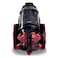 Kenwood Vacuum Cleaner 2000W Multi Cyclonic Bagless Canister 3L