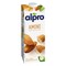 Alpro Original Roasted Almond Drink 1L