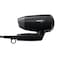 Philips Hair Dryer 1200W BHC010 Black