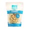 Benina Plain Croutons 110g