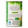 Lea Nature Jardin Bio Organic Coconut Milk 400ml