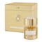 Tiziana Terenzi - Kaff Edp 100 Ml