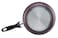 Wilson Fry Pan Set Black 20cm+26cm 2 PCS