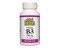 Natural Factors Vitamin B3 500Mg 90T