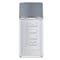 FEAH NAPOLEON BLUE MAN EDT 100ML