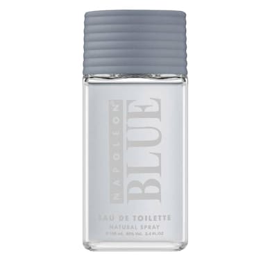 FEAH NAPOLEON BLUE MAN EDT 100ML