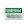 Carrefour Antibacterial Skin Wipes Original White 20 Wipes