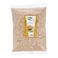 Eco Wheat Porridge 500 gr