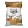 Master Potato Chips Honey &amp; Mustard 45g