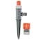 Gardena Classic Spray Sprinkler with Spike