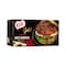 Koki Gold Beef Burger - 6 Pieces