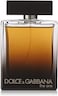 Dolce &amp; Gabbana The One Eau De Parfum For Men - 150ml