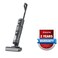 Dreame H12 Cordless Wet Dry Vacuum Cleaner, Up To 55 Mins Runtime, Vacuum Mop &amp; Wash 3 In 1, Self-Cleaning Vacuum Cleaner, Lightweight, One-Step Cleaning For Hard Floors Cleaning - 2 Years Warranty