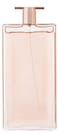 Lancome Idole Le Grand Parfum, 100ml