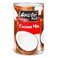 Exotic Food Authentic Thai Coconut Milk 400ml