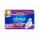 Always Ultra All in One Large with Wings Sanitary Pads (20pieces)