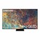 Samsung QN90A Neo 50-Inch QLED 4K Smart TV QA50QN90AAUXZN (2021)