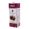 The Berry Company Pomegranate Ambient Juice 1L