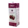The Berry Company Pomegranate Ambient Juice 1L
