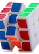 Generic Third-Order Magic Speed Rubik's Cube Toy